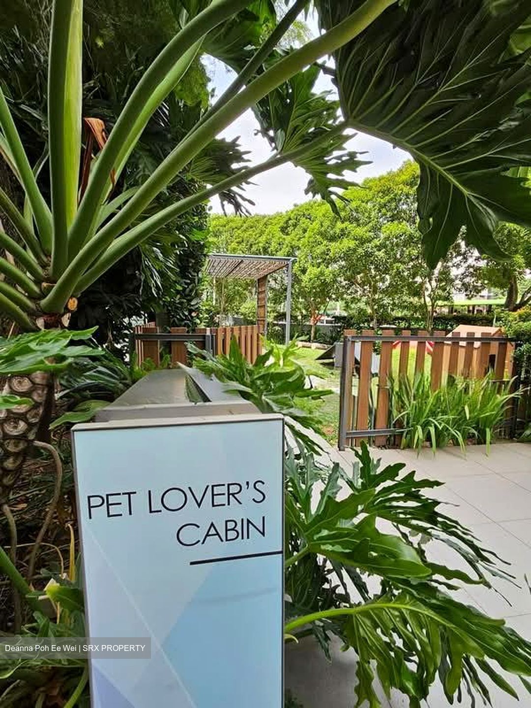 Jewel @ Buangkok (D19), Condominium #595788861